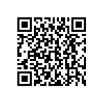 C48-16R12-3P-402 QRCode