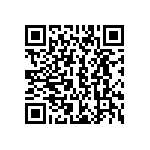 C48-16R12-3P10-102 QRCode