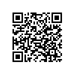 C48-16R12-3P6-106 QRCode