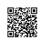 C48-16R12-3P7-406 QRCode