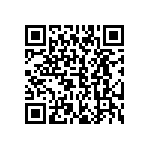 C48-16R12-3S-100 QRCode