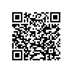 C48-16R12-3S-106 QRCode