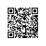 C48-16R12-3S10-106 QRCode