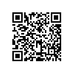 C48-16R12-3S10-402 QRCode