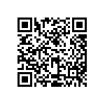 C48-16R12-3S10-406 QRCode