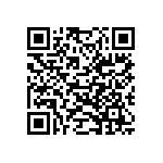 C48-16R12-3S7-402 QRCode