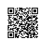 C48-16R12-3S8-106 QRCode