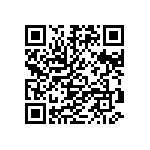 C48-16R12Y12P-402 QRCode