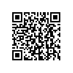 C48-16R12Y12P6-402 QRCode