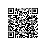 C48-16R12Y12P8-402 QRCode