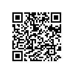 C48-16R12Y12P8-406 QRCode