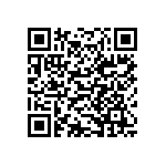 C48-16R12Y12P9-406 QRCode