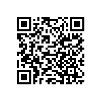 C48-16R12Y12S-402 QRCode