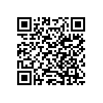 C48-16R12Y12S10-402 QRCode