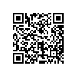 C48-16R12Y12S6-402 QRCode