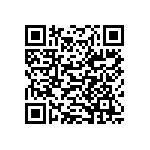 C48-16R12Y12S7-402 QRCode