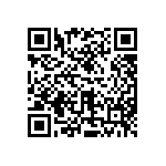 C48-16R12Y12S7-406 QRCode