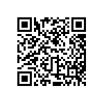 C48-16R14-12P7-102 QRCode