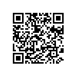 C48-16R14-12P8-106 QRCode