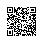 C48-16R14-12S6-100 QRCode