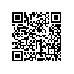 C48-16R14-12S9-106 QRCode