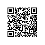 C48-16R14-15P7-102 QRCode