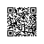 C48-16R14-15P7-106 QRCode