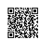 C48-16R14-15P8-102 QRCode