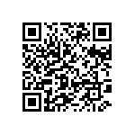 C48-16R14-15S10-102 QRCode