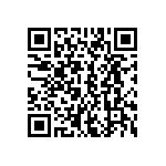 C48-16R14-15S6-100 QRCode