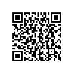 C48-16R14-15S6-102 QRCode