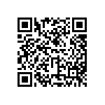 C48-16R14-15S8-102 QRCode