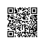 C48-16R14-15S9-100 QRCode