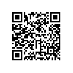 C48-16R14-15S9-102 QRCode