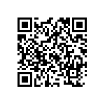 C48-16R14-3P-402 QRCode