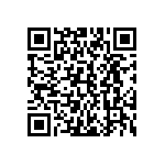 C48-16R14-3P6-406 QRCode