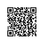 C48-16R14-3P8-402 QRCode