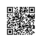 C48-16R14-3P8-406 QRCode