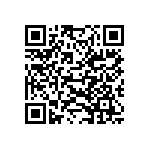 C48-16R14-3P9-402 QRCode