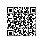 C48-16R14-3S-106 QRCode