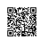 C48-16R14-3S-402 QRCode