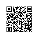 C48-16R14-3S10-406 QRCode