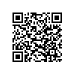 C48-16R14-3S8-406 QRCode