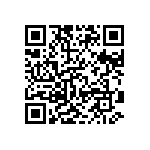 C48-16R14-4P-102 QRCode