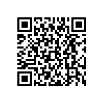 C48-16R14-4P-402 QRCode