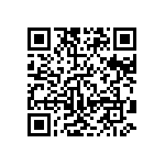C48-16R14-4P-406 QRCode