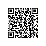 C48-16R14-4P10-102 QRCode
