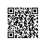 C48-16R14-4P10-106 QRCode