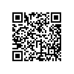 C48-16R14-4P10-402 QRCode