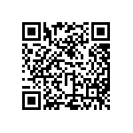 C48-16R14-4P10-406 QRCode